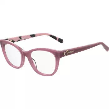 Imagine produs: Love Moschino MOL598 Q5T 53