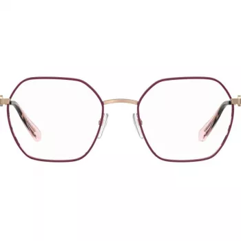 Imagine produs: Love Moschino MOL614 S45 52