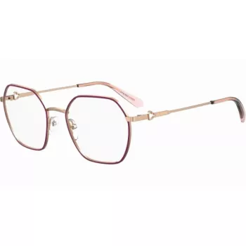 Imagine produs: Love Moschino MOL614 S45 52