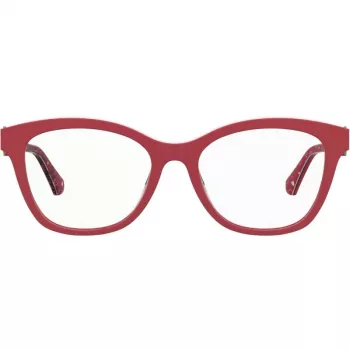Imagine produs: Love Moschino MOL620 C9A 52
