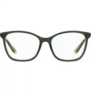 Imagine produs: Love Moschino MOL622 1ED 54