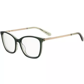 Imagine produs: Love Moschino MOL622 1ED 54
