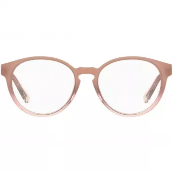 Imagine produs: Love Moschino MOL626 FWM 52