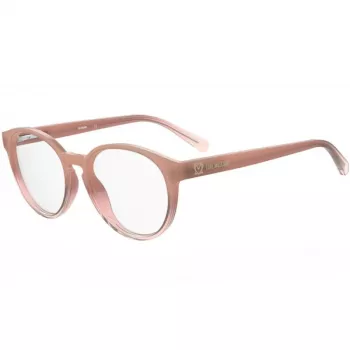 Imagine produs: Love Moschino MOL626 FWM 52