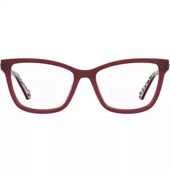 Imagine produs: Love Moschino MOL632 WGX 54