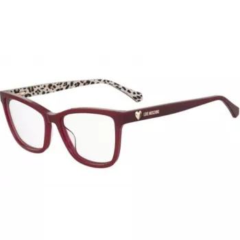 Imagine produs: Love Moschino MOL632 WGX 54