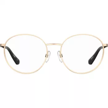 Imagine produs: Love Moschino MOL633 000 55