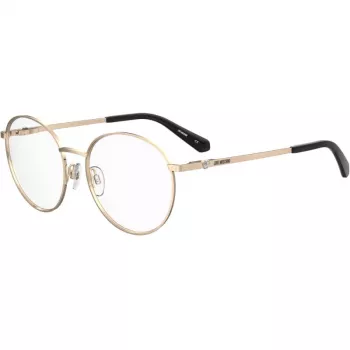 Imagine produs: Love Moschino MOL633 000 55