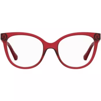 Imagine produs: Love Moschino MOL635 C9A 52