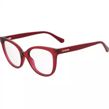 Imagine produs: Love Moschino MOL635 C9A 52
