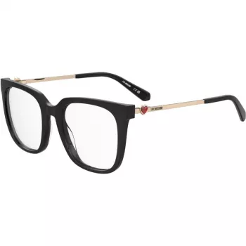 Imagine produs: Love Moschino MOL643 807 53