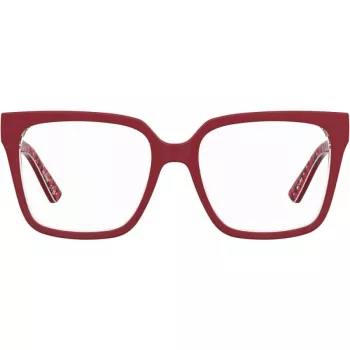 Imagine produs: Love Moschino MOL648 SSC 54