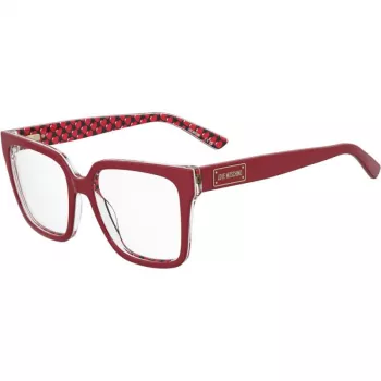 Imagine produs: Love Moschino MOL648 SSC 54