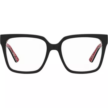 Imagine produs: Love Moschino MOL648 UYY 54