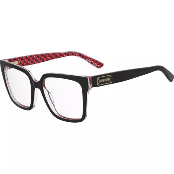 Imagine produs: Love Moschino MOL648 UYY 54