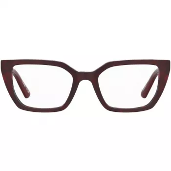 Imagine produs: Love Moschino MOL656 LHF 52