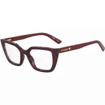 Imagine produs: Love Moschino MOL656 LHF 52