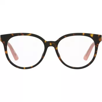 Imagine produs: Love Moschino MOL658 086 53