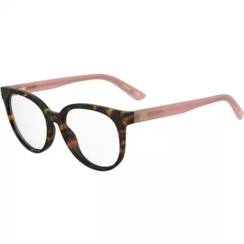 Imagine produs: Love Moschino MOL658 086 53