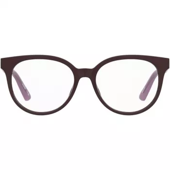 Imagine produs: Love Moschino MOL658 0T7 53