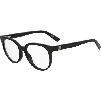 Imagine produs: Love Moschino MOL658 807 53