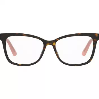 Imagine produs: Love Moschino MOL660 086 54