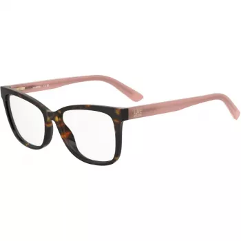 Imagine produs: Love Moschino MOL660 086 54