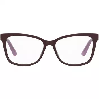 Imagine produs: Love Moschino MOL660 0T7 54
