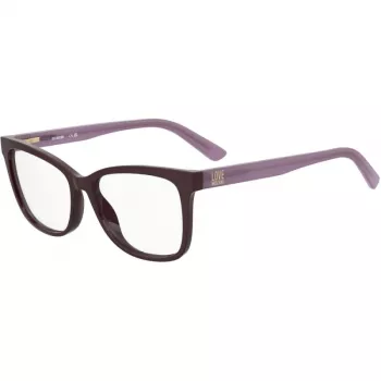 Imagine produs: Love Moschino MOL660 0T7 54
