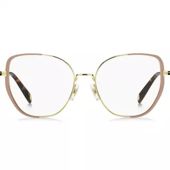 Imagine produs: Marc Jacobs MARC 1103 EYR 55