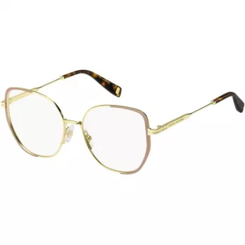 Imagine produs: Marc Jacobs MARC 1103 EYR 55