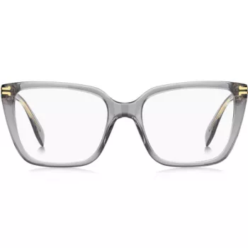Imagine produs: Marc Jacobs MJ1107 YQL 54
