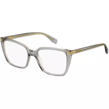 Imagine produs: Marc Jacobs MJ1107 YQL 54