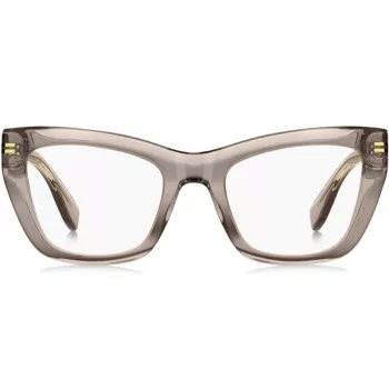 Imagine produs: Marc Jacobs MJ1114 FWM 51
