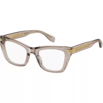Imagine produs: Marc Jacobs MJ1114 FWM 51