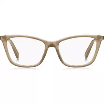 Imagine produs: Marc Jacobs MJ655 10A 51