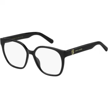 Imagine produs: Marc Jacobs MJ726 807 55