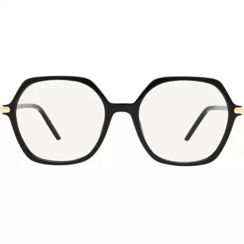 Imagine produs: Marc Jacobs MJ778 807 53