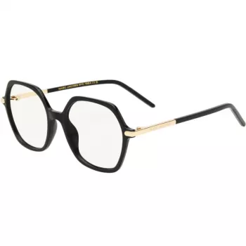 Imagine produs: Marc Jacobs MJ778 807 53