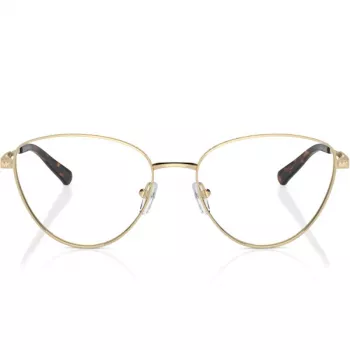 Imagine produs: Michael Kors MK3070 1014 55 CRESTED BUTTE