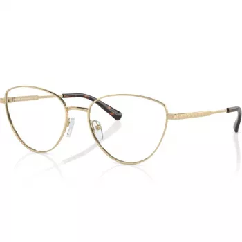 Imagine produs: Michael Kors MK3070 1014 55 CRESTED BUTTE