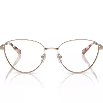 Imagine produs: Michael Kors MK3070 1108 53 CRESTED BUTTE
