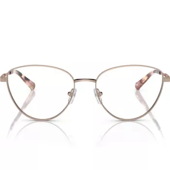 Imagine produs: Michael Kors MK3070 1108 55 CRESTED BUTTE