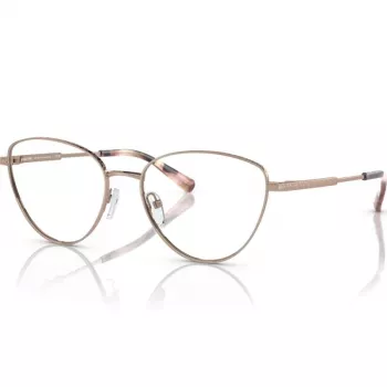Imagine produs: Michael Kors MK3070 1108 55 CRESTED BUTTE
