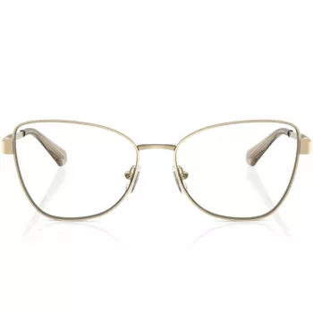 Imagine produs: Michael Kors MK3085 1014 56 PARIS