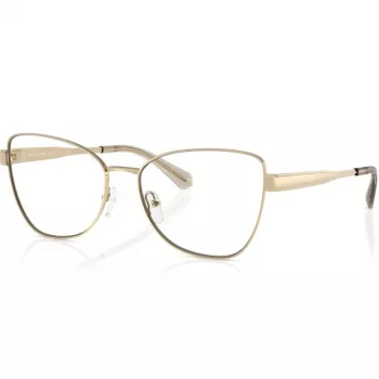 Imagine produs: Michael Kors MK3085 1014 56 PARIS