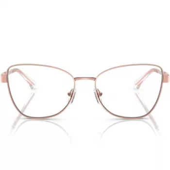 Imagine produs: Michael Kors MK3085 1108 56 PARIS