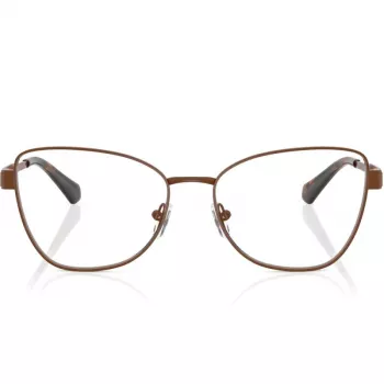 Imagine produs: Michael Kors MK3085 1902 56 PARIS