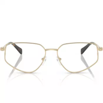 Imagine produs: Michael Kors MK3088 1014 56 MENDOZA