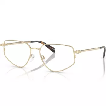 Imagine produs: Michael Kors MK3088 1014 56 MENDOZA